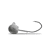 NoColour