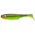 UV Fire Pike