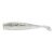 Ice Shad