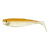 Smelt