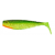 UV Fire Pike