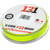 Neon Chartreuse