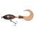 Motoroil burbot