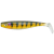 UV Stickleback