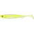 Chartreuse Ayu