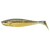 Ghost Zander