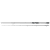 NoColour