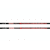 NoColour