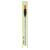 NoColour
