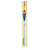 NoColour