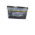 NoColour