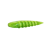 C07
