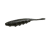 C04