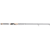 NoColour