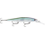 Multicolour