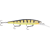 Hot Perch