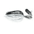 Grijs