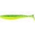 Lime Chartreuse