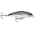 Chrome