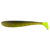 Lemon Tail