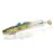 Burbot