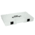 Transparant
