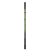 NoColour