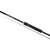 Zwart