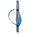 Blauw/ Grijs