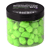 Green Pellet