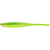 Lime Chartreuse