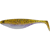 Violett Goby