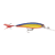 Hot Steel