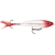 Red Ghost