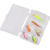 NoColour