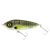 Pike