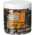 Peach & Black Pepper