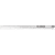 NoColour