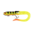UV Perch