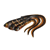 Burbot