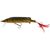 Metal Pike