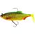 Firetiger Rudd