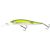 Olive Minnow