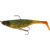 Real Baltic Pike