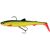 Baltic Pike