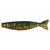Pike