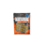 Scopex