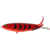 Delta craw