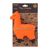 Oranje