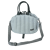 Grijs